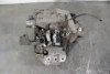_Skrzynia biegów HBJ VW Touran 2004 1T1 1.6FSI